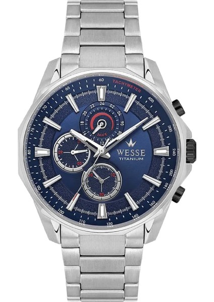 WWG403605 Erkek Kol Saati fiyatları