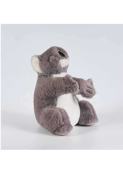 My Friend Peluş Oyuncak Antrasit Koala fiyatları