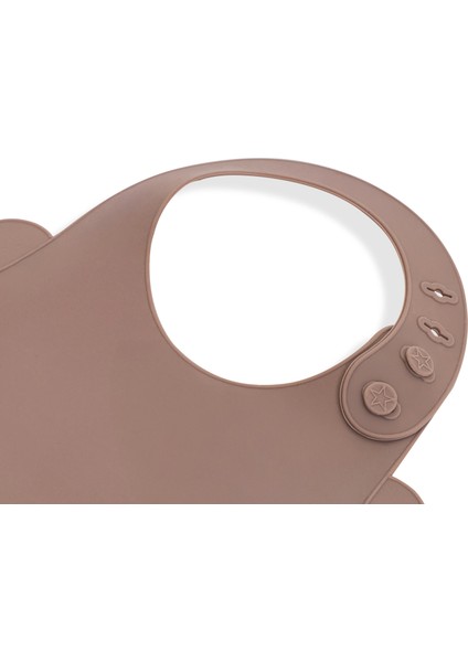 901 Silikon Önlük Latte fırsatları