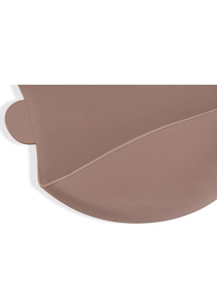 901 Silikon Önlük Latte indirimleri