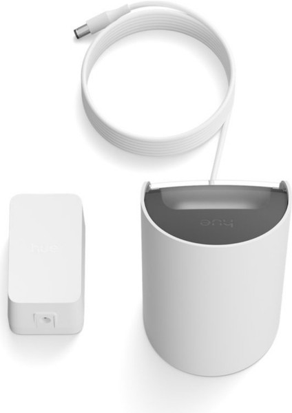 Hue Flare Akıllı Duvar Aydınlatma - Beyaz modelleri