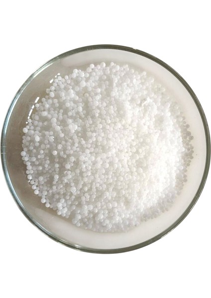 Sodyum Hidroksit (Boncuk Kostik) fiyatları