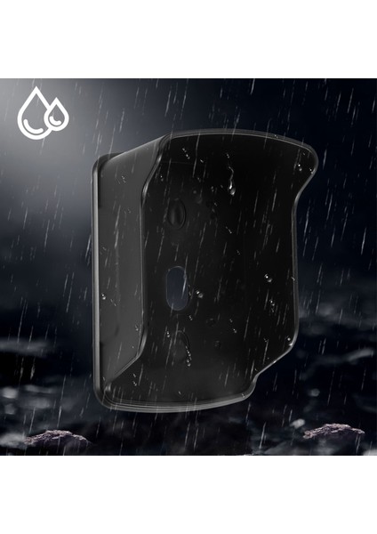 Rfıd Erişim Kontrolü Için Su Geçirmez Kapak Tuş Takımı Parmak Izi Erişim Denetleyicisi Yağmur Geçidi Satış Koruyucu Kapı Kilit Güvenlik Sistemi (Yurt Dışından) indirimleri