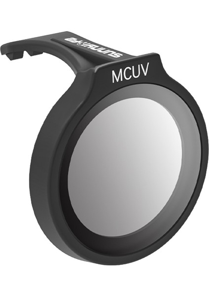 Djı Neo Nd Filtreleri Için Sunnylife Lens Filtresi Set Kamera Lens Filtre Kiti Nd Mcuv Hd Optik Cam Kamera Filtresi Mcuv (Yurt Dışından) indirimleri