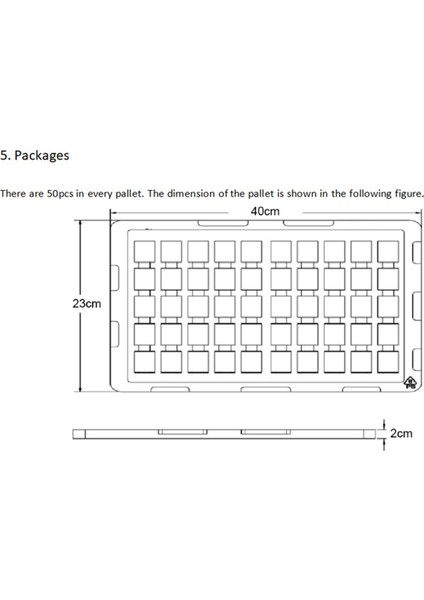 VK2828U10G5LF Gps Modülü Yerleşik Lna Gps &amp; Beidou &amp; Glonass &amp; Galileo Uçuş Kontrol Modülü Acreage Metre (Yurt Dışından)