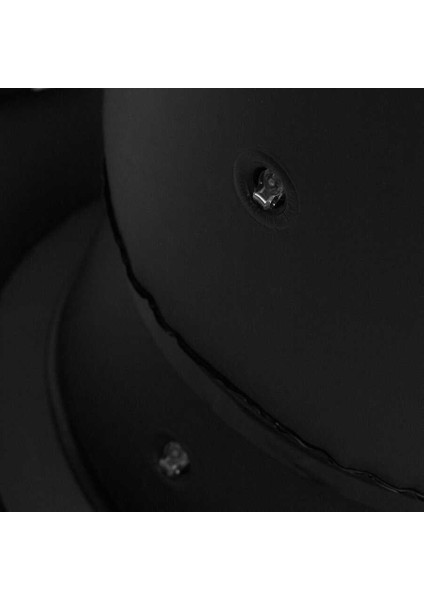 Şişme Boks Stantı-Inflatable Punching Bag P00003613 fiyatları