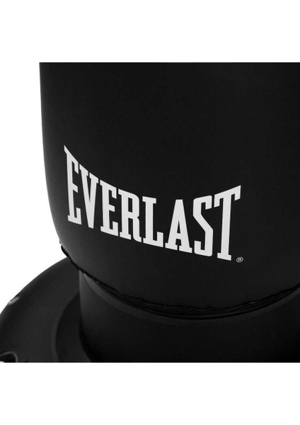 Şişme Boks Stantı-Inflatable Punching Bag P00003613 fırsatları