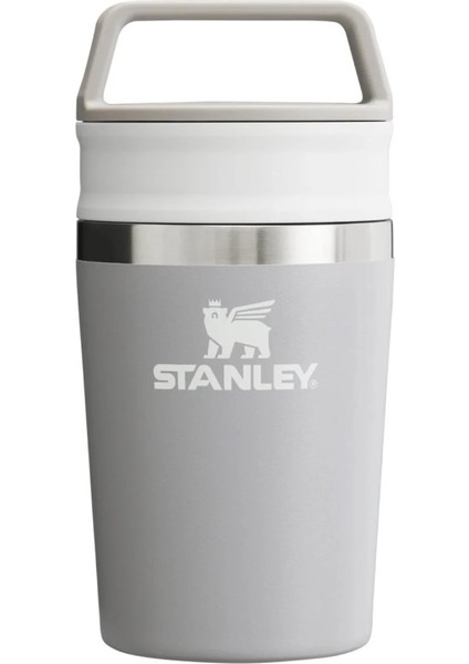 The Café-To-Go Travel Mug 0.23L / 8oz Rose Quartz