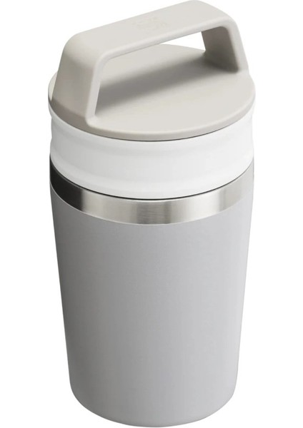 The Café-To-Go Travel Mug 0.23L / 8oz Rose Quartz fiyatları
