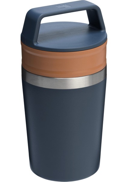 The Café-To-Go Travel Mug 0.23L / 8oz Twilight fiyatları
