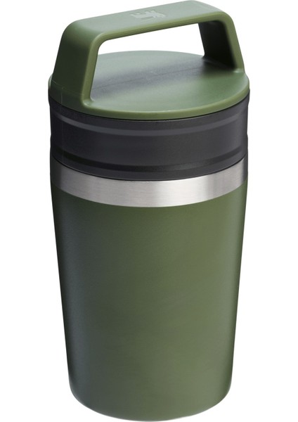 The Café-To-Go Travel Mug 0.23L / 8oz Dried Pine fiyatları