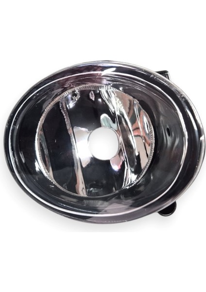 Vw Amarok 2013-2016 Sağ Ön Sis Farı Lambası 2H0941700A fiyatları