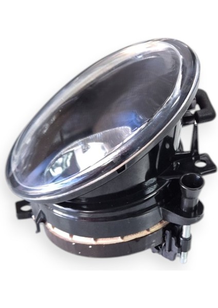Vw Amarok 2013-2016 Sağ Ön Sis Farı Lambası 2H0941700A modelleri