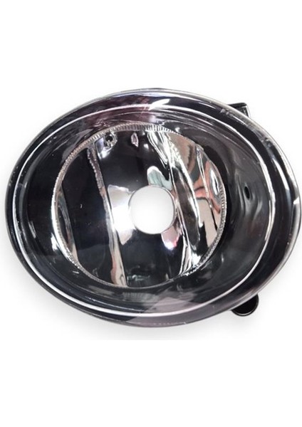 Vw Caddy 2021-2025 Sol Ön Sis Farı Lambası 2H0941699A fiyatları