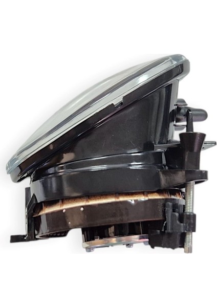 Vw Caddy 2021-2025 Sol Ön Sis Farı Lambası 2H0941699A fırsatları