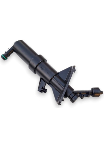 Vw Passat cc 2009-2012 Sağ Ön Far Yıkama Jeti Pompası 3C8955104 fiyatları