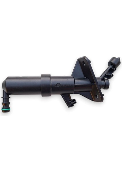 Vw Passat cc 2009-2012 Sağ Ön Far Yıkama Jeti Pompası 3C8955104 fırsatları