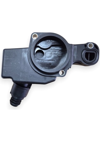 Vw Polo 2002-2005 1.4 Aub Motor Yağ Seperatörü 036103464G modelleri