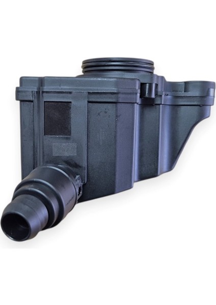 Vw Polo 2002-2005 1.4 Aub Motor Yağ Seperatörü 036103464G fırsatları