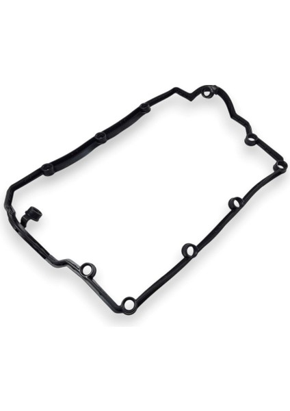 Skoda Fabia 2007-2010 1.4 Dizel Külbütör Üst Kapak Contası 045103483C fırsatları