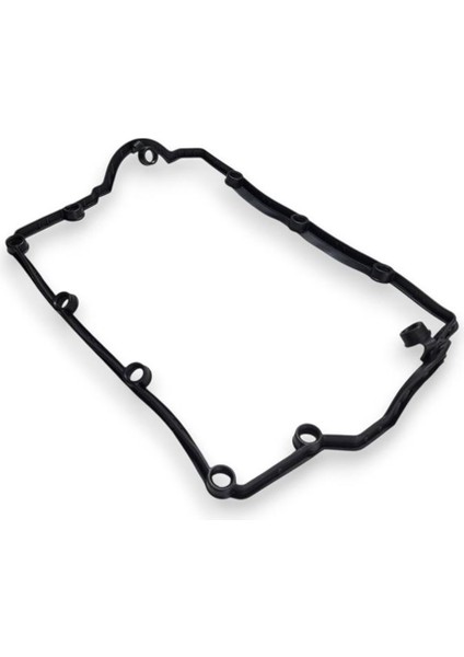 Vw Polo 2005-2009 1.4 Dizel Külbütör Üst Kapak Contası 045103483C indirimleri