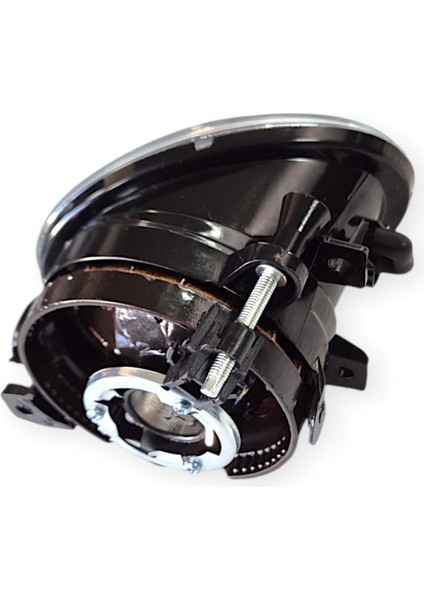 Vw Caddy 2021-2025 Sağ Ön Sis Farı Lambası 2H0941700A indirimleri