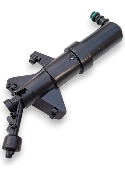 Vw Passat cc 2009-2012 Sol Ön Far Yıkama Jeti Pompası 3C8955103 fiyatları