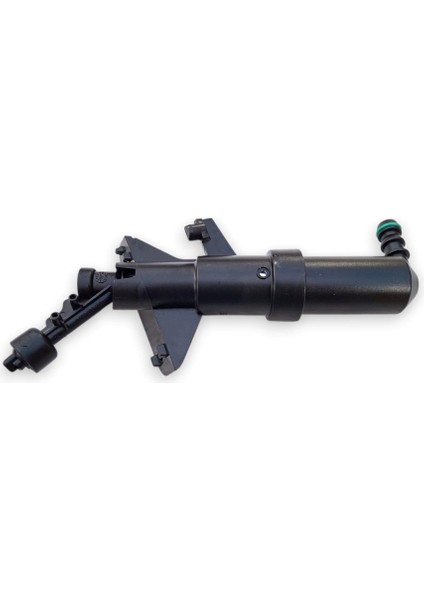 Vw Passat cc 2009-2012 Sol Ön Far Yıkama Jeti Pompası 3C8955103 fırsatları