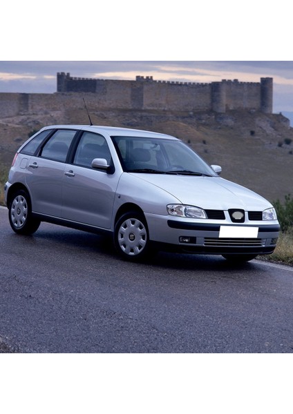 Seat Ibiza 2000-2002 1.6 Alm Motor Yağ Seperatörü 036103464G fiyatları