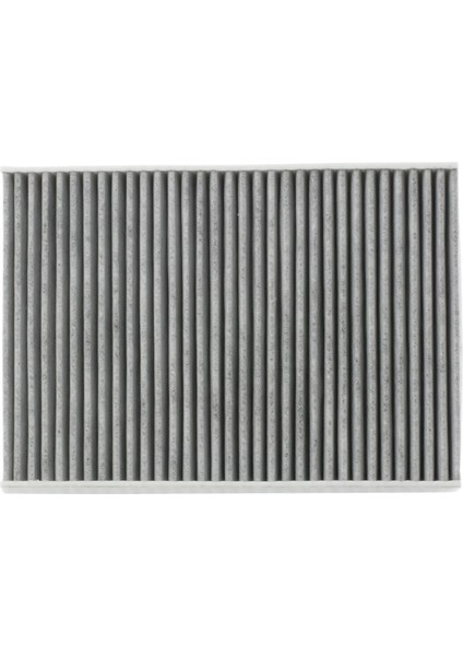 Klima Polen Filtresi Karbonlu 6479K9 / 508 fiyatları