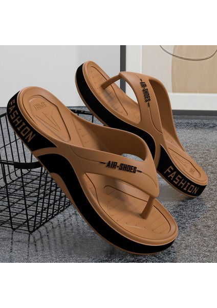 Erkek Terlik, Flip Flop, Erkekler Için Kaymaz (Yurt Dışından)