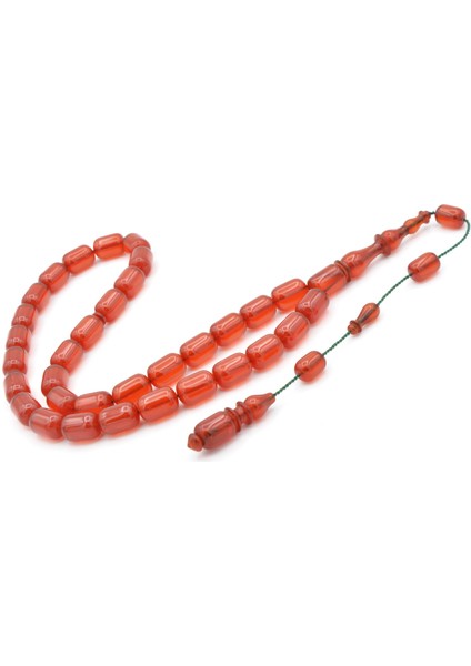 Ebu Şems Usta Işi Kapsül Kesim Yemen Zar Kehribar Tesbih fiyatları