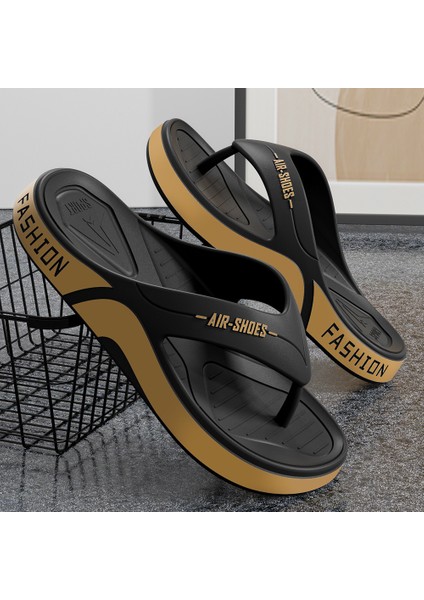 Erkek Terlik, Flip Flop, Erkekler Için Kaymaz (Yurt Dışından)