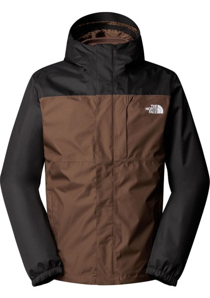 M Mıllerton Insulated Jacket Erkek Ceket NF0A3YFID0I1 fırsatları