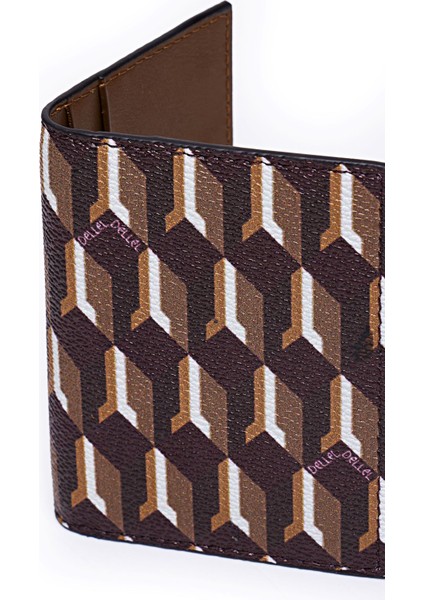 Monogram Kartlık modelleri