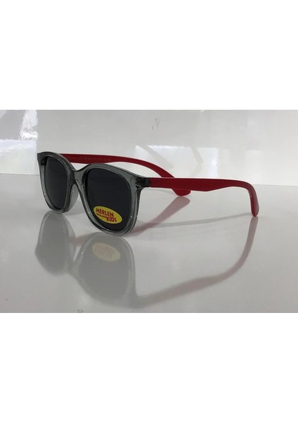 MOD4913 C0531 42 Polarize Çocuk Güneş Gözlüğü fiyatları
