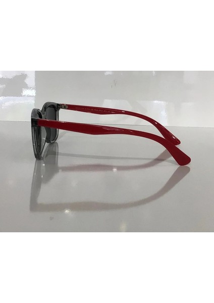 MOD4913 C0531 42 Polarize Çocuk Güneş Gözlüğü modelleri