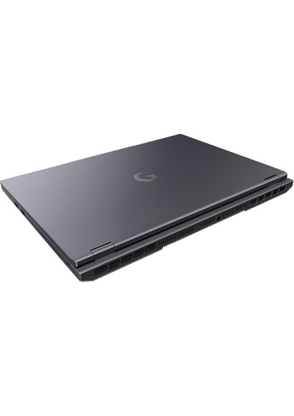 Slayer R9T-5070TI C6 Amd Ryzen 9 9955HX 32GB Ram 1tb SSD RTX5070TI 16" Qhd+ IPS 300Hz Freedos Gaming Laptop