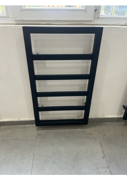 Siyah Modern Havlupan fiyatları