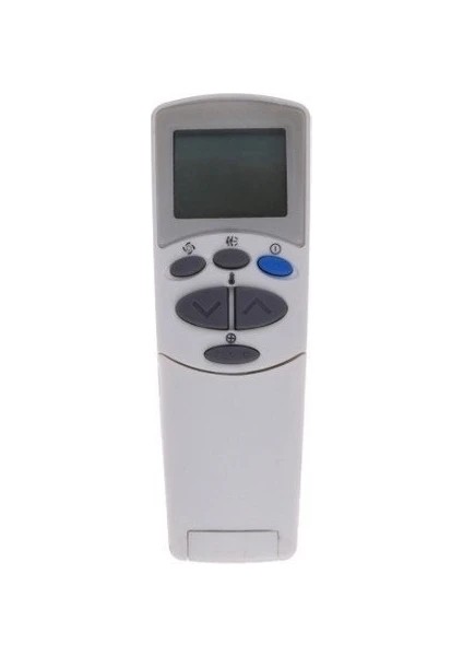 HRK-0531 Arçelik Klima Kumandası Klima Kumandası