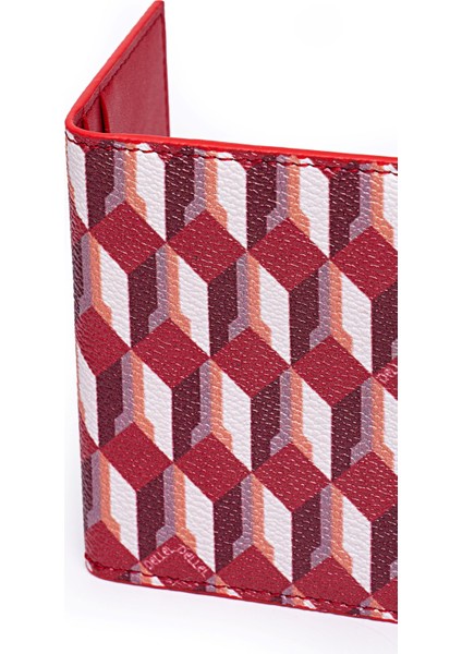 Monogram Kartlık fiyatları