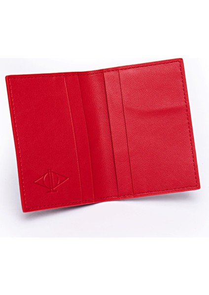 Monogram Kartlık modelleri