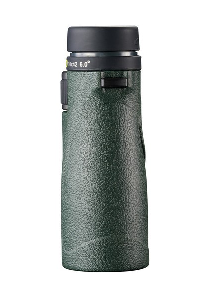 Veo Ed 10X42 Dürbün modelleri