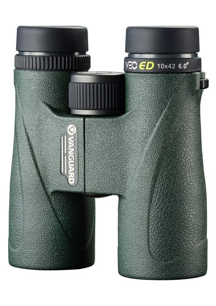 Veo Ed 10X42 Dürbün fırsatları