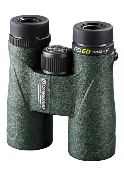 Veo Ed 10X42 Dürbün indirimleri
