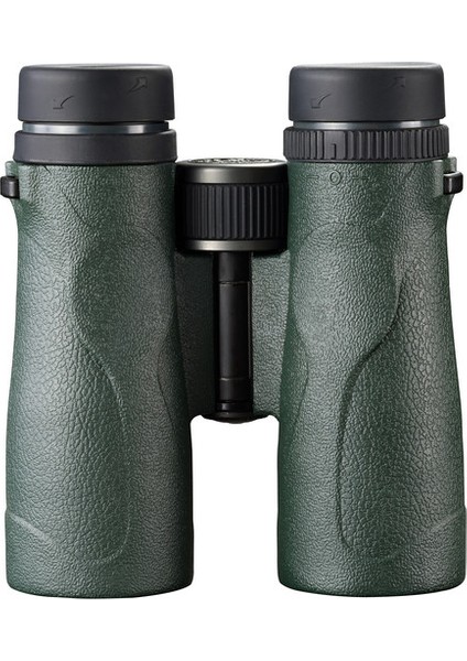 Veo Ed 10X42 Dürbün