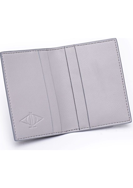 Monogram Kartlık modelleri