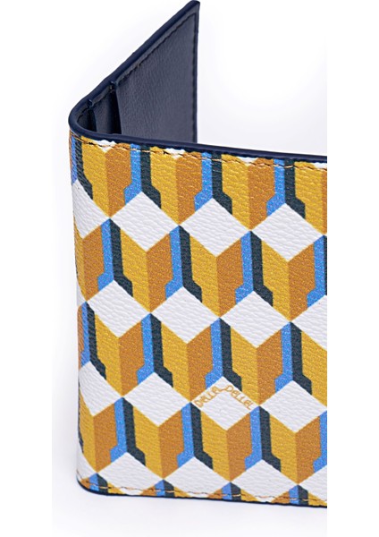 Monogram Kartlık fiyatları