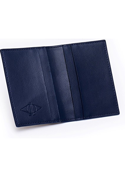 Monogram Kartlık modelleri