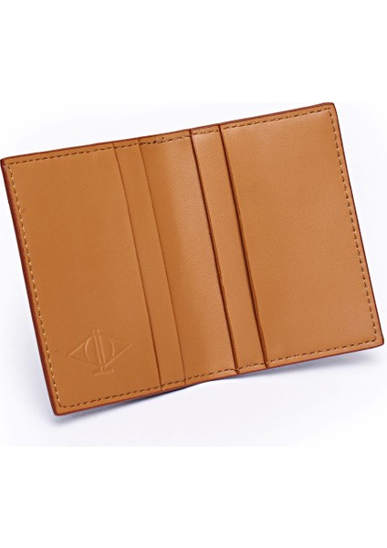 Monogram Kartlık fiyatları